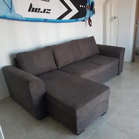 Le Paradise *